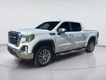 2019 Sierra 1500 Thumbnail 1