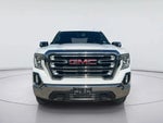 2019 Sierra 1500 Thumbnail 2