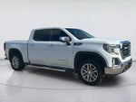 2019 Sierra 1500 Thumbnail 3