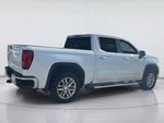 2019 Sierra 1500 Thumbnail 5