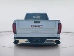 2019 Sierra 1500 Thumbnail 6