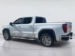 2019 Sierra 1500 Thumbnail 7