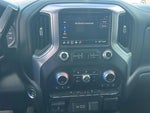 2019 Sierra 1500 Thumbnail 9