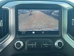 2019 Sierra 1500 Thumbnail 10