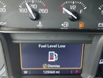 2019 Sierra 1500 Thumbnail 11