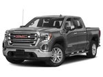 2019 Sierra 1500 Thumbnail 3