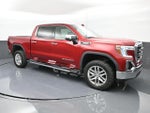 2021 Sierra 1500 Thumbnail 2