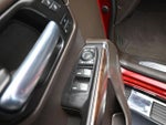 2021 Sierra 1500 Thumbnail 6