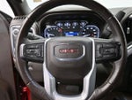 2021 Sierra 1500 Thumbnail 8