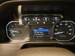 2021 Sierra 1500 Thumbnail 9
