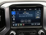 2021 Sierra 1500 Thumbnail 10