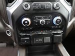 2021 Sierra 1500 Thumbnail 11