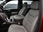2021 Sierra 1500 Thumbnail 12