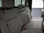 2021 Sierra 1500 Thumbnail 15