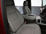 2021 Sierra 1500 Thumbnail 16