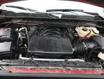 2021 Sierra 1500 Thumbnail 17