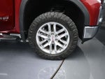 2021 Sierra 1500 Thumbnail 18