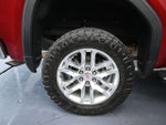 2021 Sierra 1500 Thumbnail 19