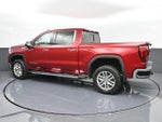 2021 Sierra 1500 Thumbnail 22