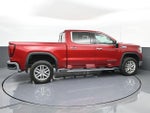 2021 Sierra 1500 Thumbnail 24