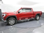 2021 Sierra 1500 Thumbnail 25
