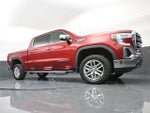 2021 Sierra 1500 Thumbnail 26