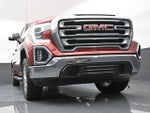 2021 Sierra 1500 Thumbnail 27