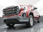 2021 Sierra 1500 Thumbnail 28