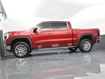 2021 Sierra 1500 Thumbnail 29
