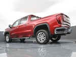 2021 Sierra 1500 Thumbnail 30