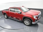2021 Sierra 1500 Thumbnail 34