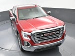 2021 Sierra 1500 Thumbnail 35