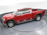2021 Sierra 1500 Thumbnail 37