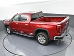2021 Sierra 1500 Thumbnail 38