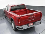 2021 Sierra 1500 Thumbnail 39