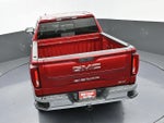2021 Sierra 1500 Thumbnail 40
