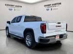 2021 Sierra 1500 Thumbnail 3