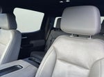 2021 Sierra 1500 Thumbnail 10