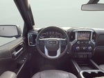 2021 Sierra 1500 Thumbnail 13