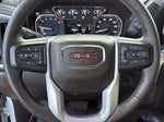 2021 Sierra 1500 Thumbnail 15