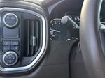 2021 Sierra 1500 Thumbnail 18