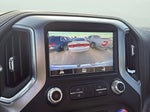 2021 Sierra 1500 Thumbnail 19