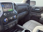 2021 Sierra 1500 Thumbnail 20