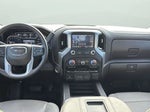 2021 Sierra 1500 Thumbnail 22