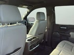 2021 Sierra 1500 Thumbnail 29