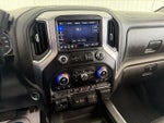 2022 Sierra 1500 Limited Thumbnail 4