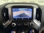 2022 Sierra 1500 Limited Thumbnail 5