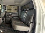 2022 Sierra 1500 Limited Thumbnail 8
