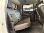 2022 Sierra 1500 Limited Thumbnail 9