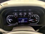 2022 Sierra 1500 Limited Thumbnail 10